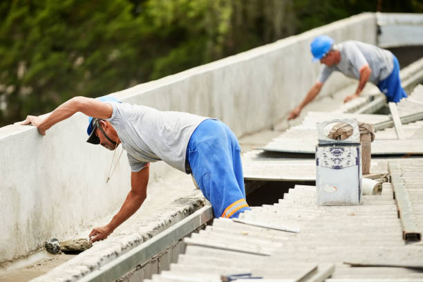Best Commercial Insulation in Dora, AL